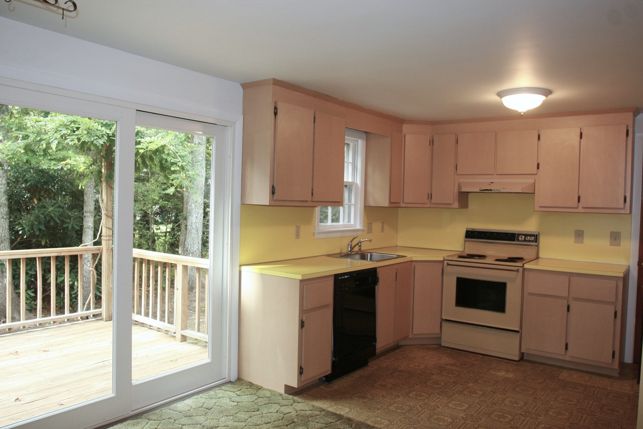 19 Oriole Ln, Barnstable, MA 02648 - Image 34