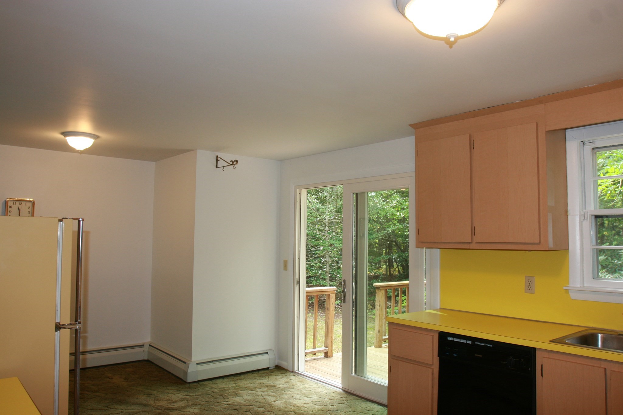 19 Oriole Ln, Barnstable, MA 02648 - Image 36