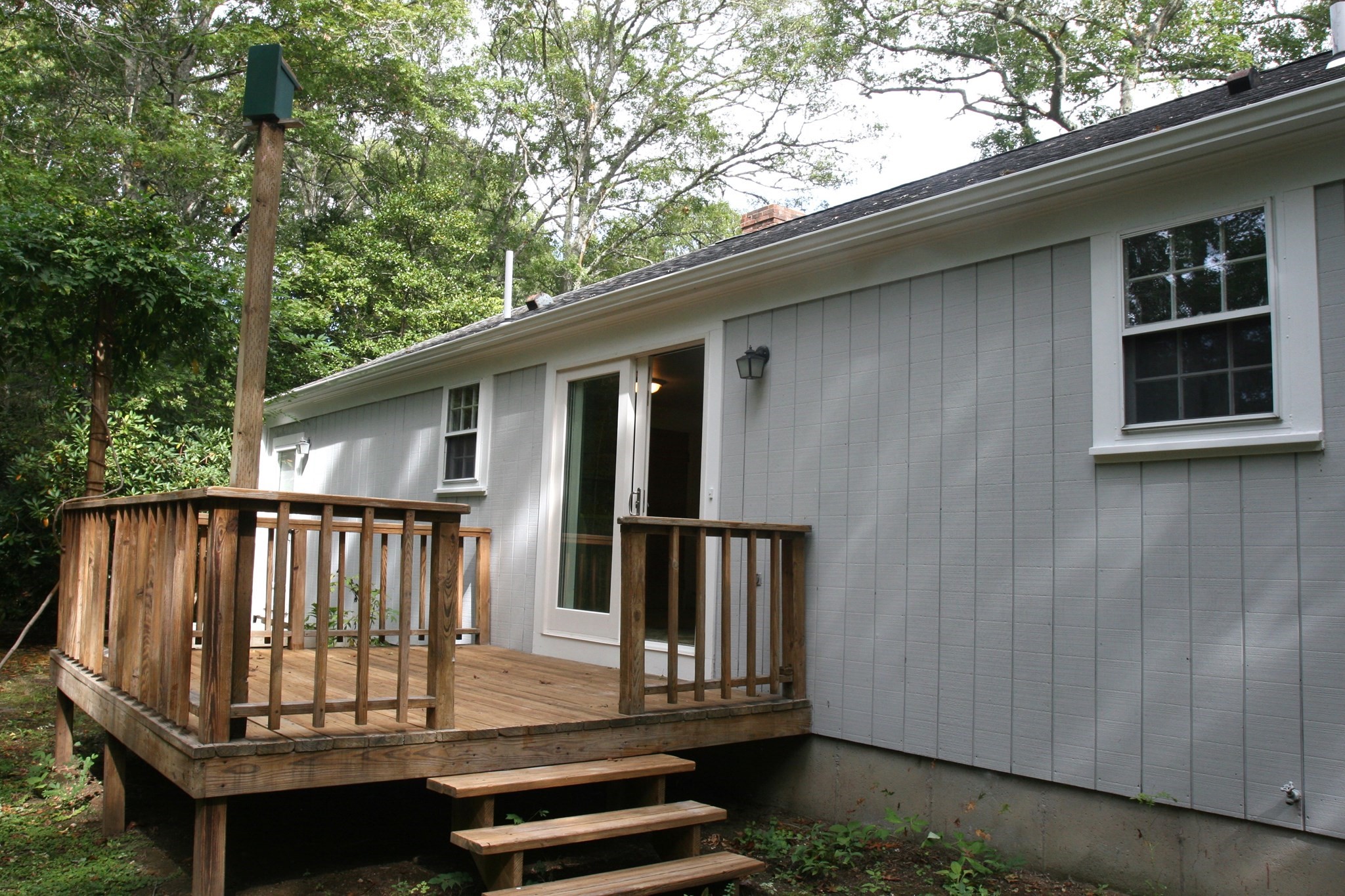 19 Oriole Ln, Barnstable, MA 02648 - Image 37