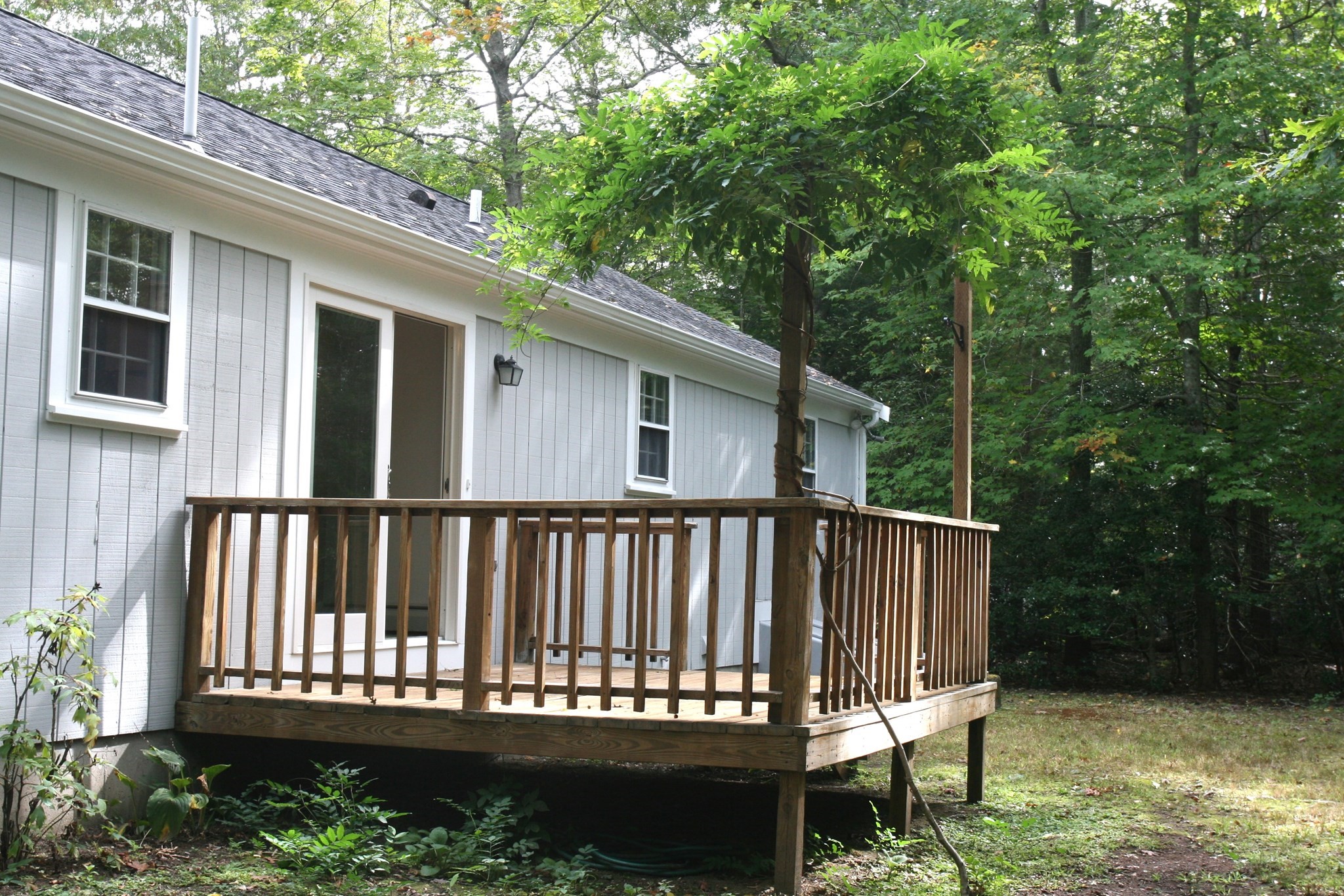 19 Oriole Ln, Barnstable, MA 02648 - Image 38