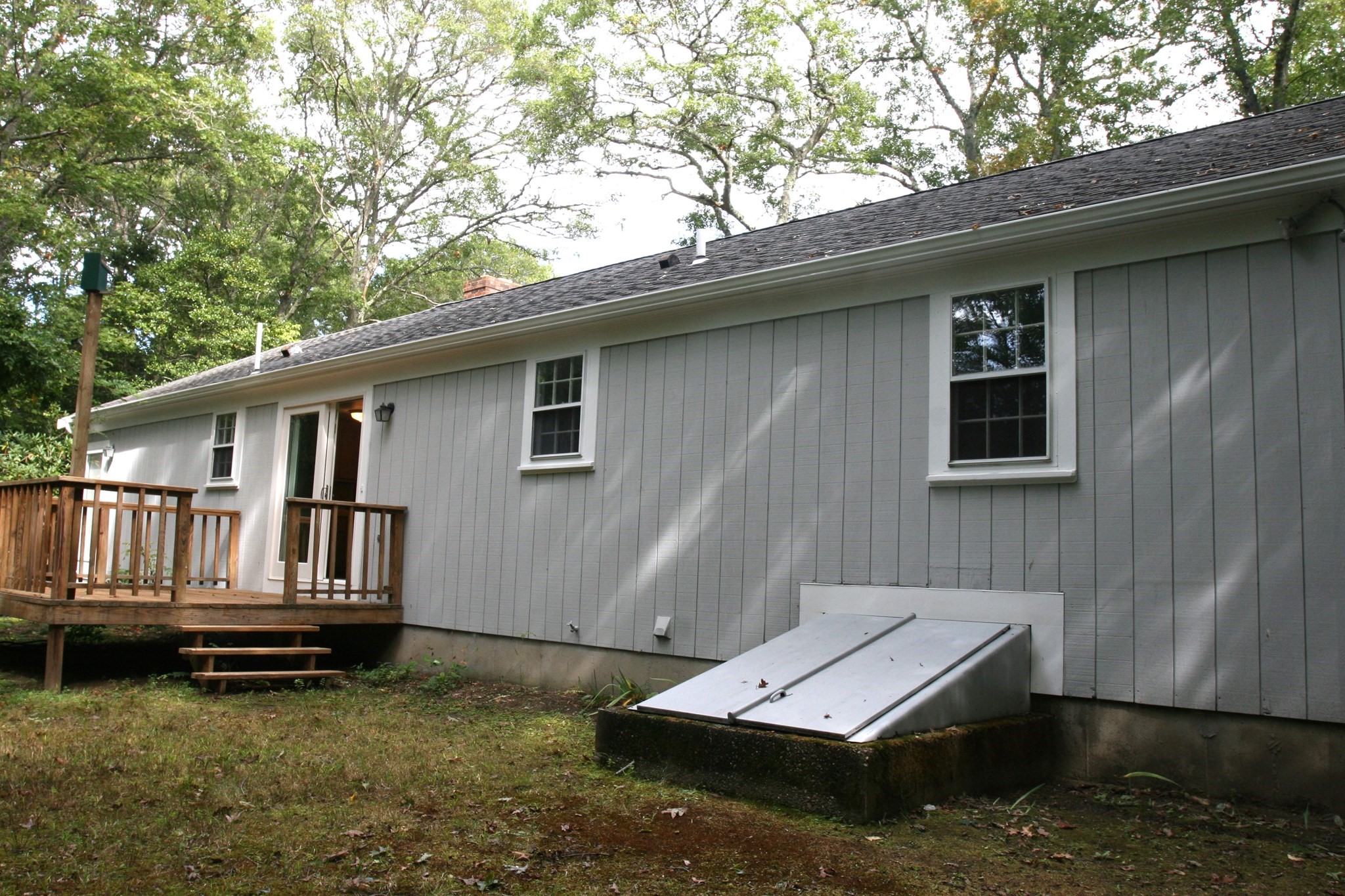 19 Oriole Ln, Barnstable, MA 02648 - Image 39