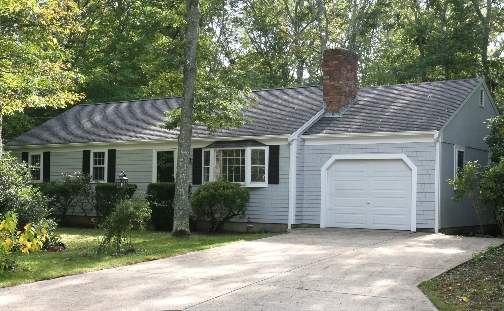 19 Oriole Ln, Barnstable, MA 02648 - Image 40