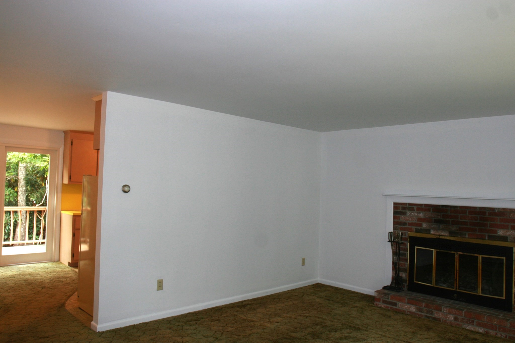 19 Oriole Ln, Barnstable, MA 02648 - Image 5