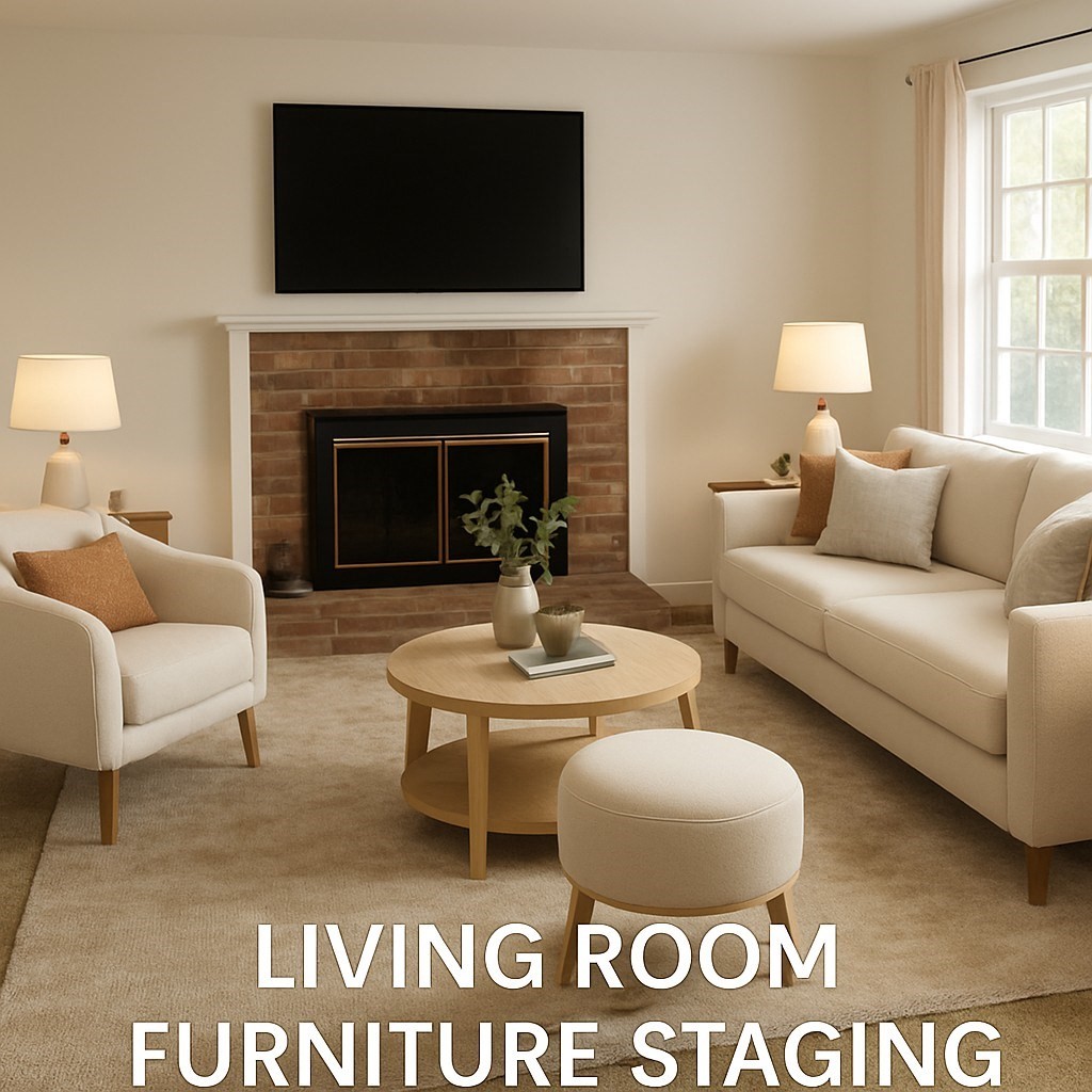 19 Oriole Ln, Barnstable, MA 02648 - Image 6