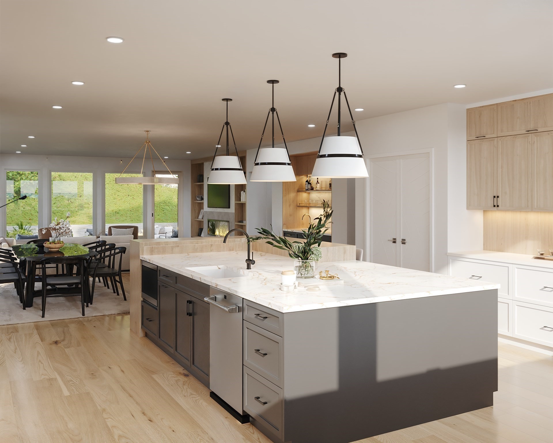 545 Winthrop St Unit Lot 10, Medford, MA 02155