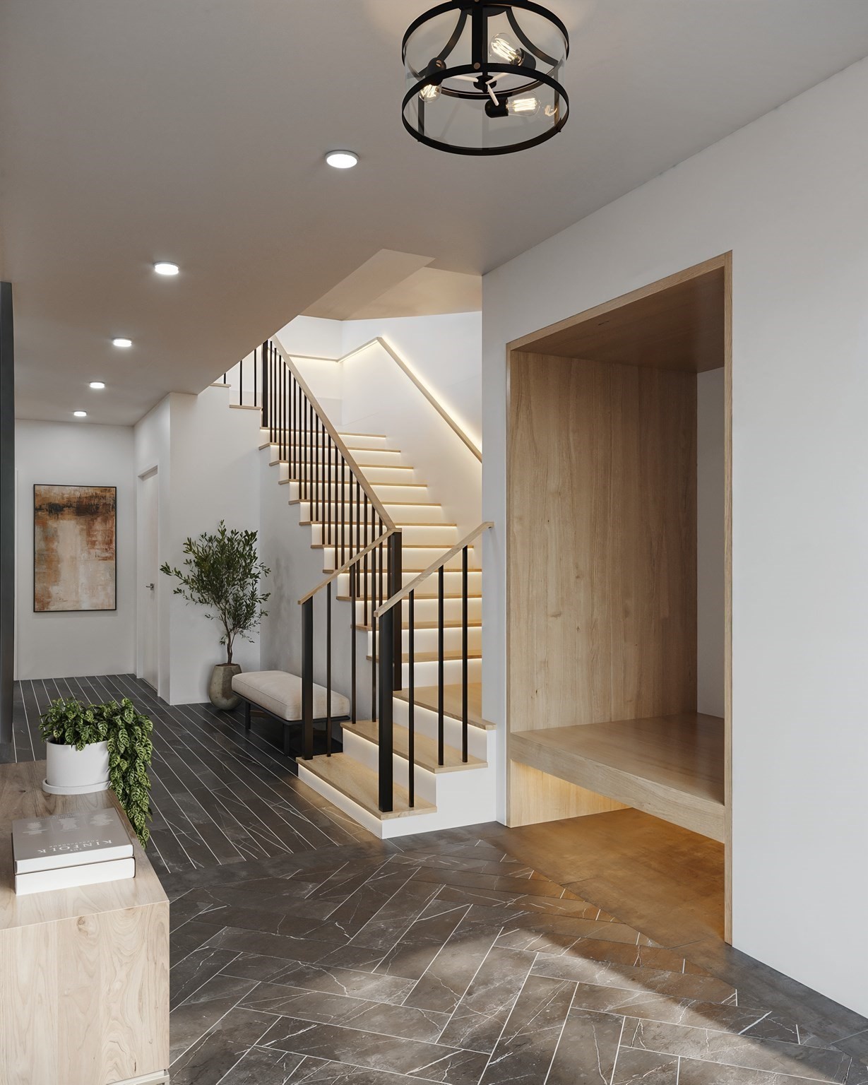 545 Winthrop St Unit Lot 10, Medford, MA 02155 - Image 2