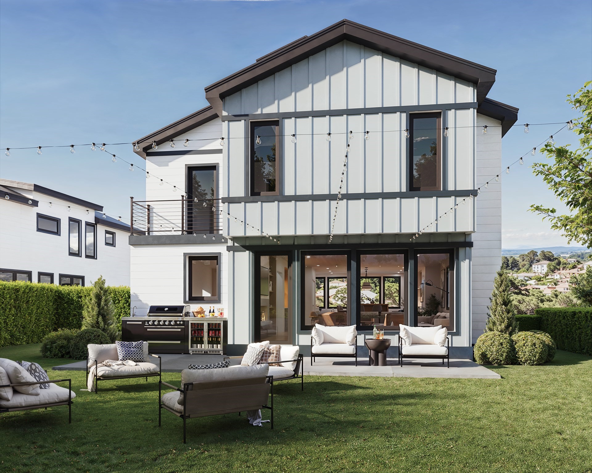 545 Winthrop St Unit Lot 10, Medford, MA 02155 - Image 15