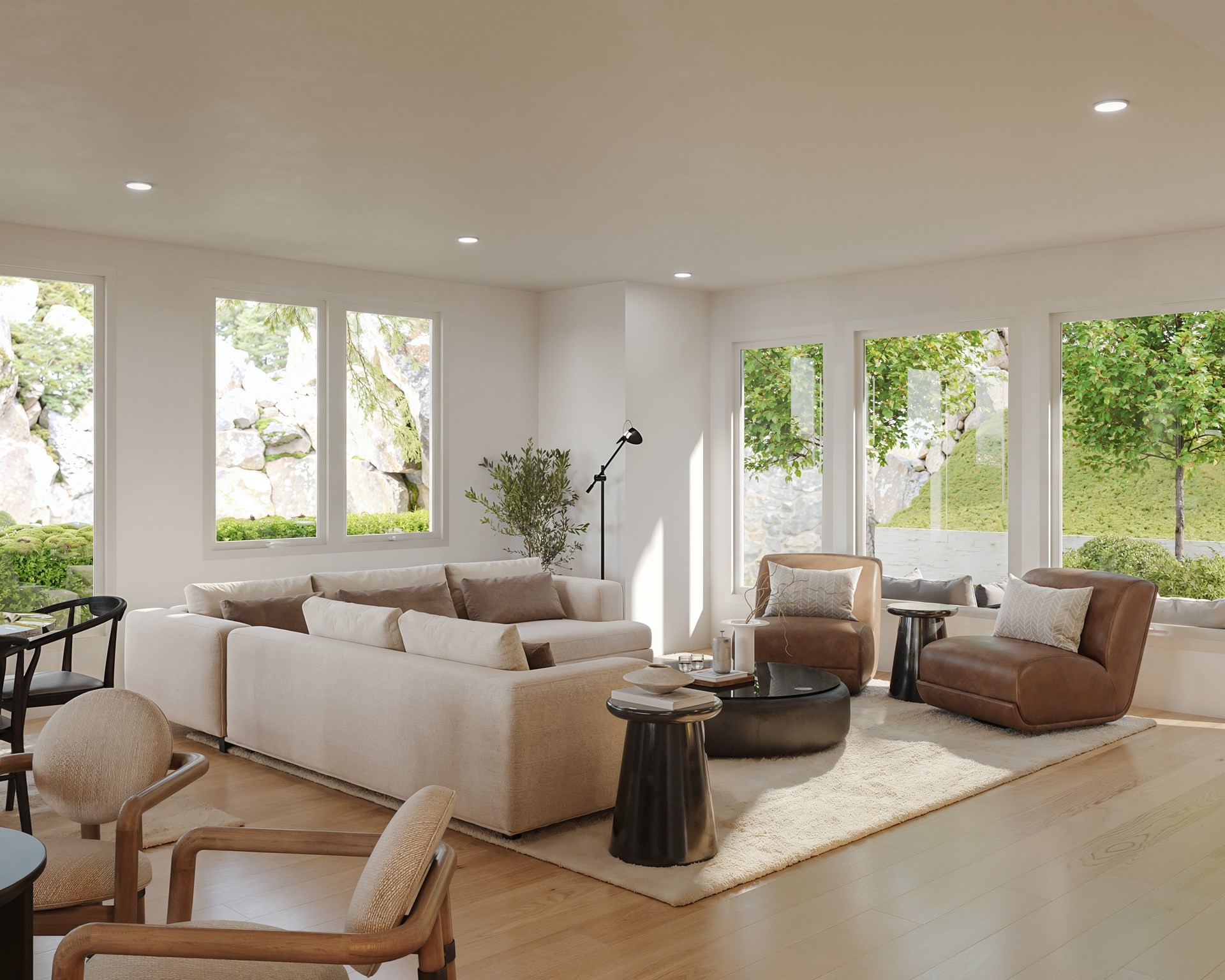 545 Winthrop St Unit Lot 10, Medford, MA 02155 - Image 9