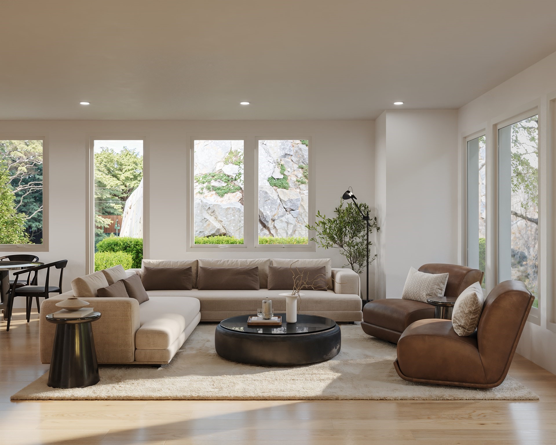 545 Winthrop St Unit Lot 10, Medford, MA 02155 - Image 10