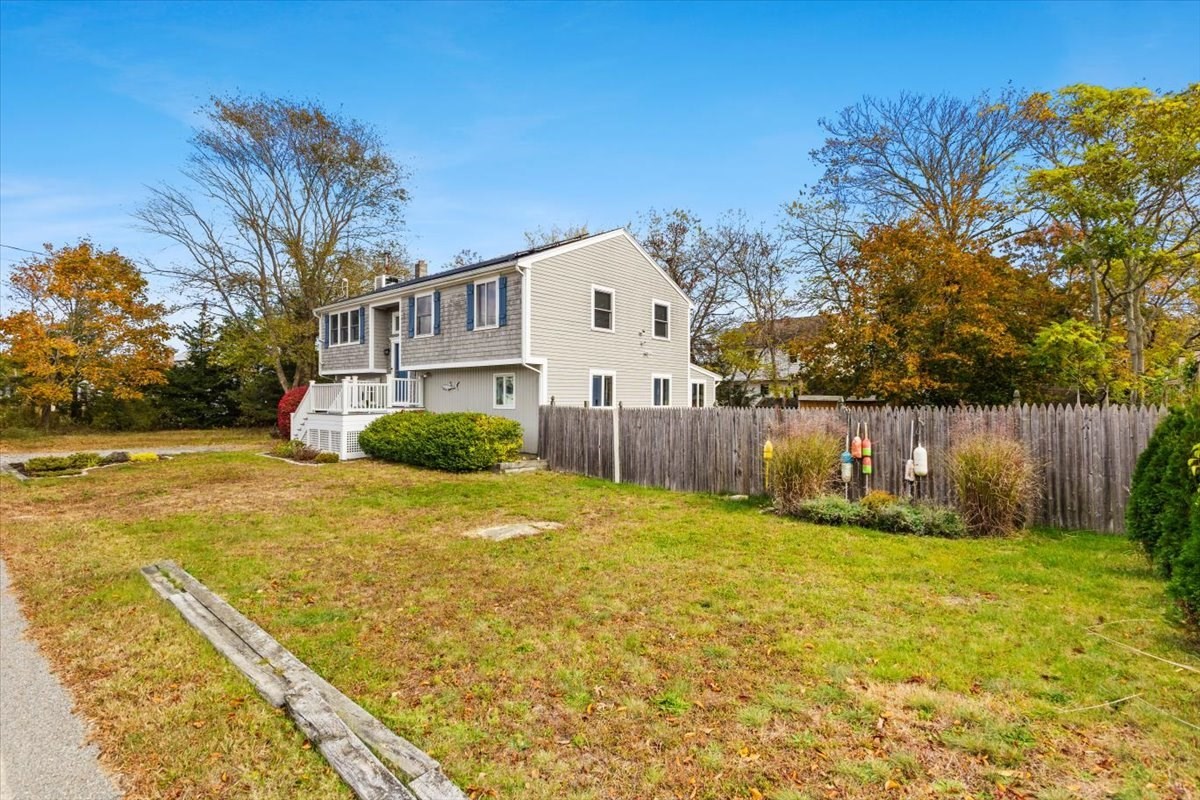 13 Cherry St, Wareham, MA 02571 - Image 2