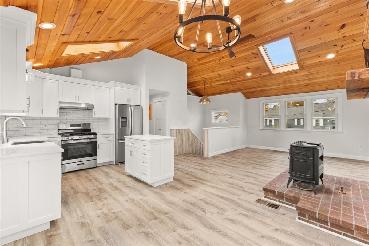 13 Cherry St, Wareham, MA 02571 - Image 11