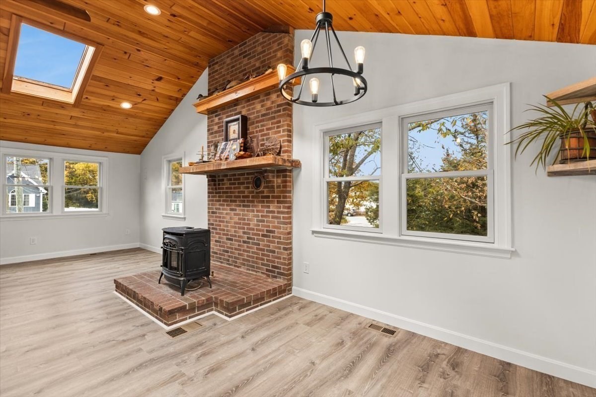 13 Cherry St, Wareham, MA 02571 - Image 12