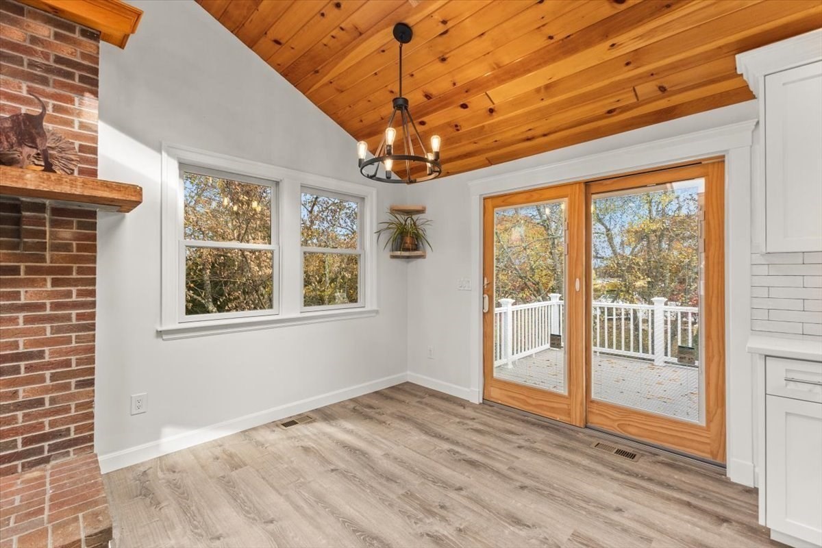 13 Cherry St, Wareham, MA 02571 - Image 13