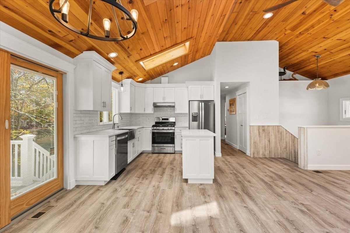 13 Cherry St, Wareham, MA 02571 - Image 14