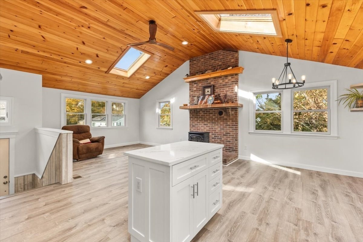 13 Cherry St, Wareham, MA 02571 - Image 15