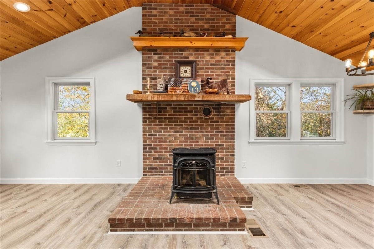 13 Cherry St, Wareham, MA 02571 - Image 16