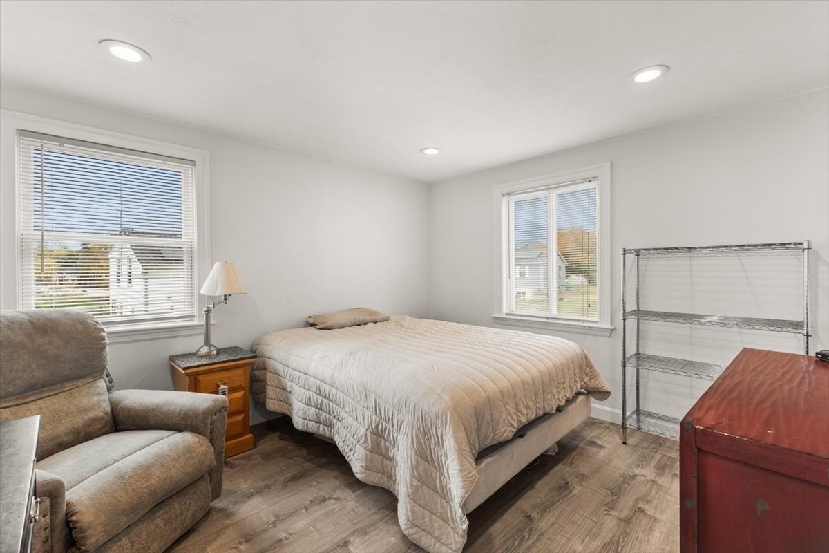 13 Cherry St, Wareham, MA 02571 - Image 18