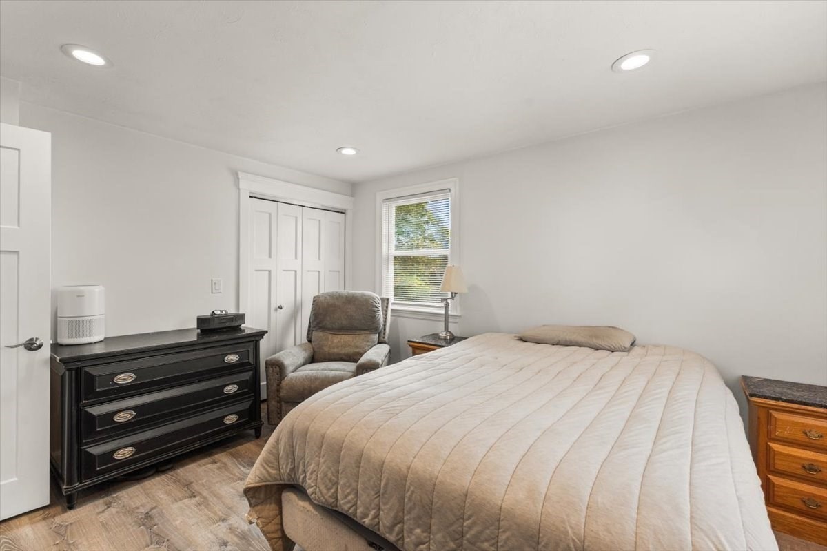 13 Cherry St, Wareham, MA 02571 - Image 19