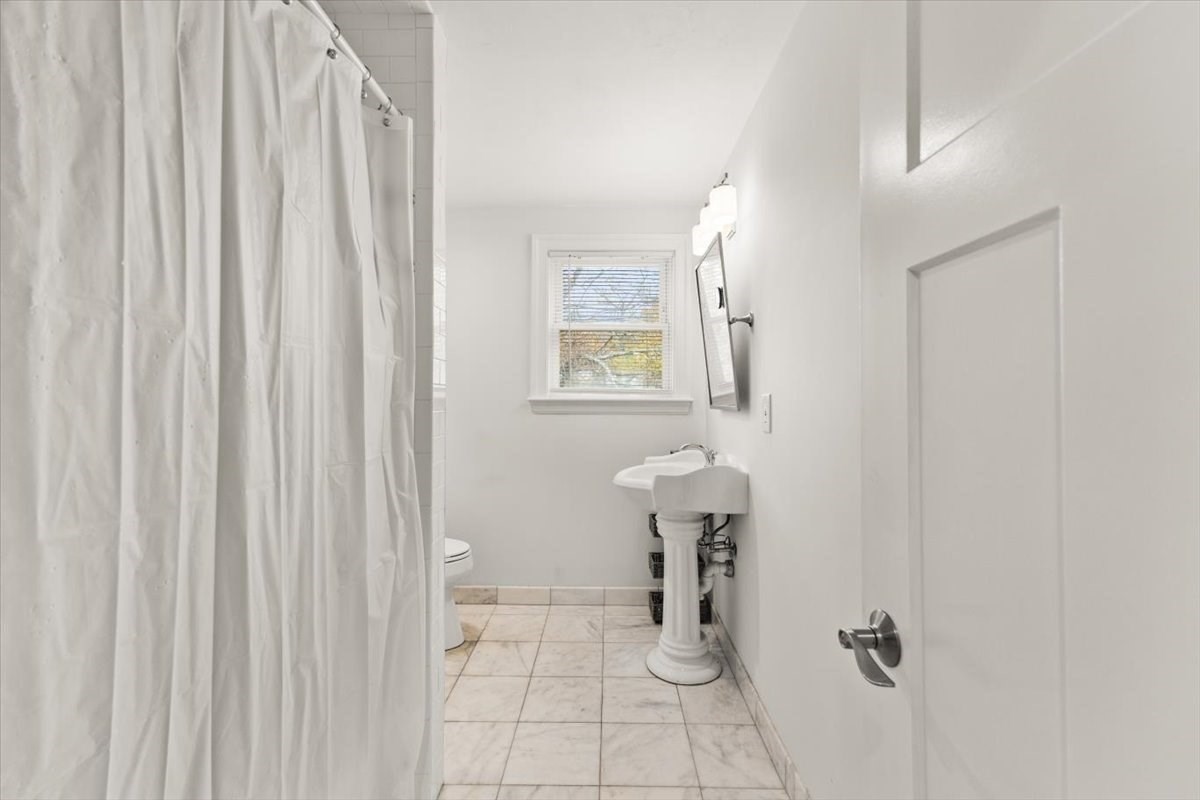 13 Cherry St, Wareham, MA 02571 - Image 20