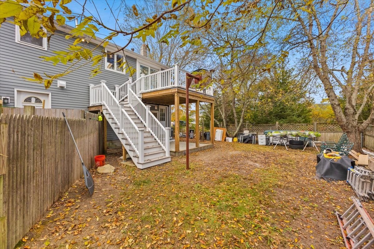 13 Cherry St, Wareham, MA 02571 - Image 3