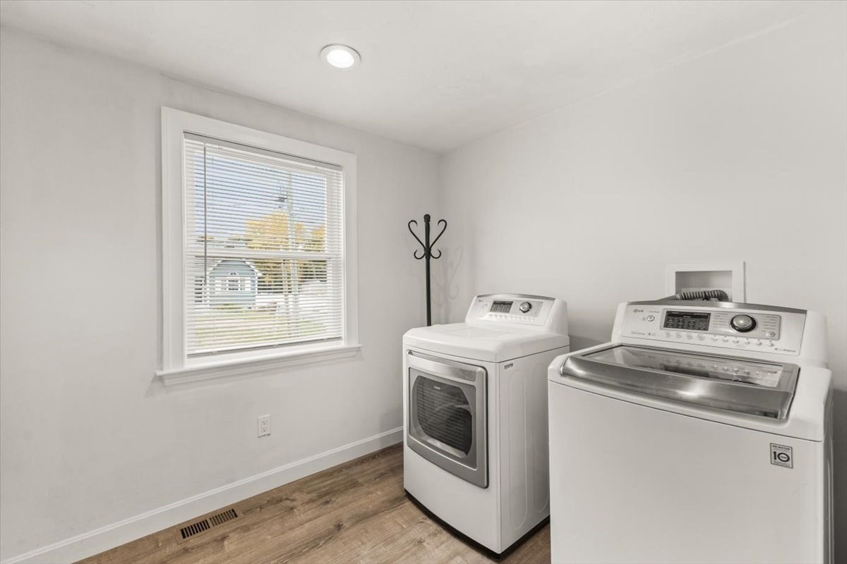 13 Cherry St, Wareham, MA 02571 - Image 21