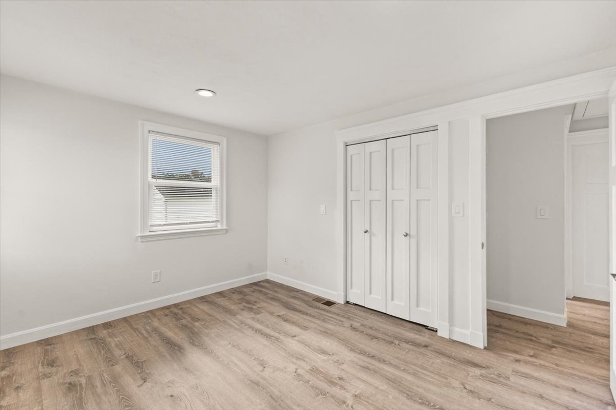 13 Cherry St, Wareham, MA 02571 - Image 22