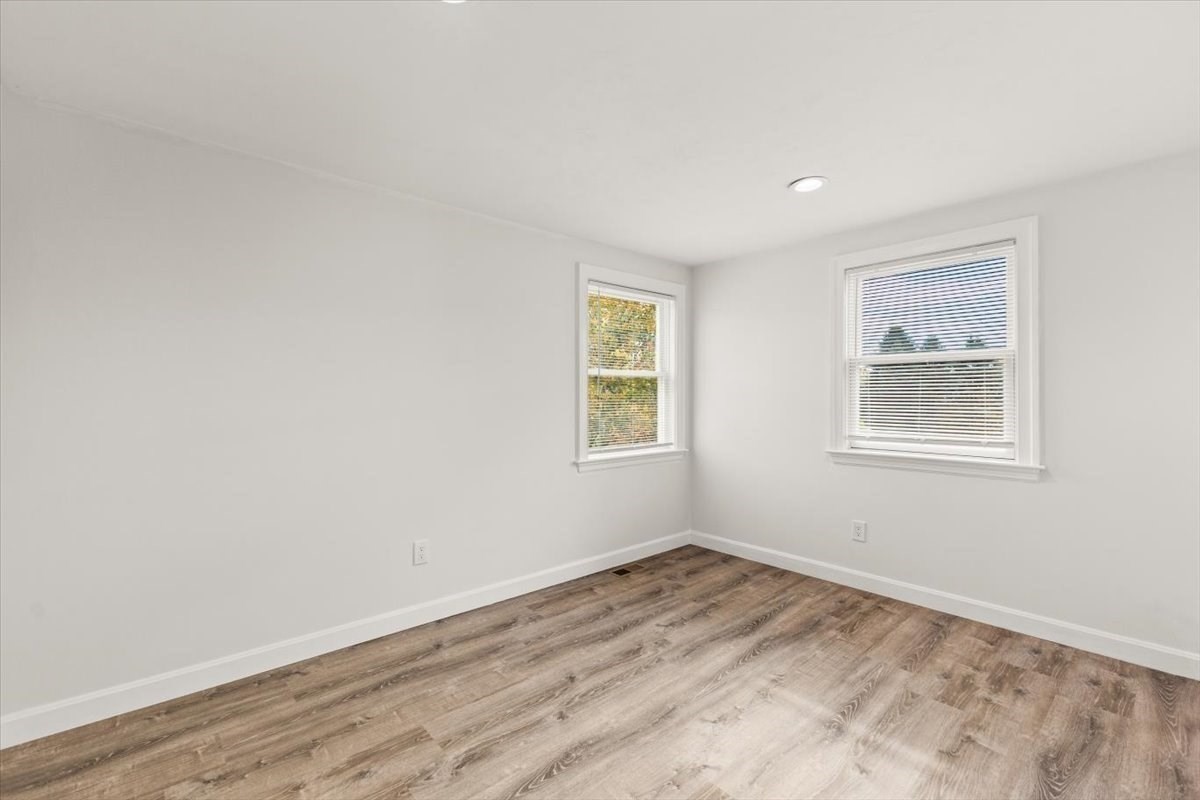 13 Cherry St, Wareham, MA 02571 - Image 23