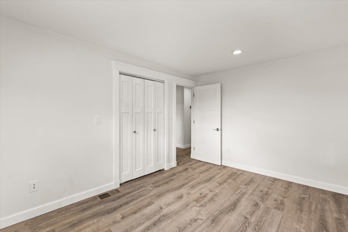 13 Cherry St, Wareham, MA 02571 - Image 24