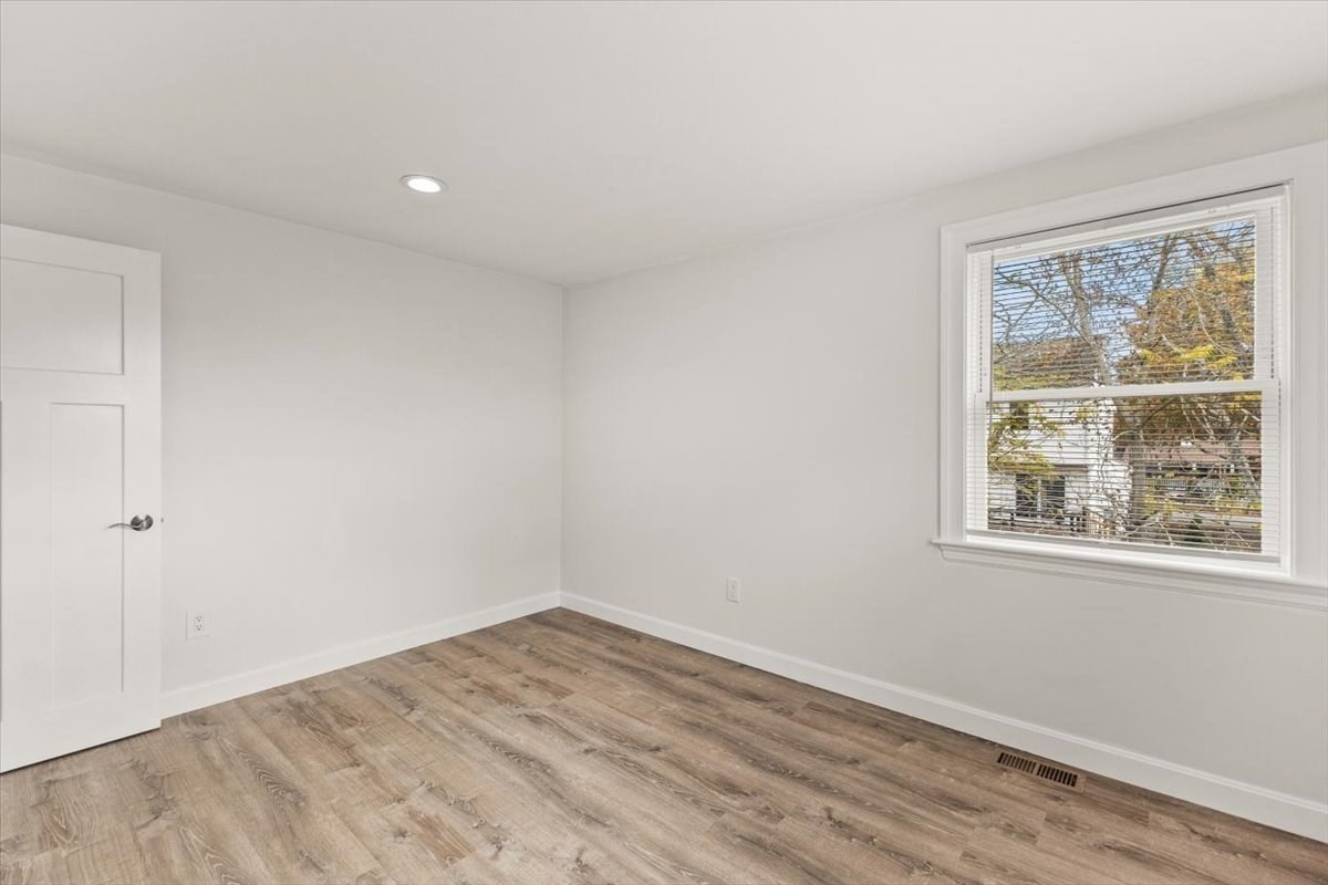 13 Cherry St, Wareham, MA 02571 - Image 25