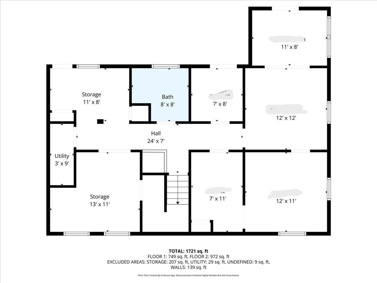 13 Cherry St, Wareham, MA 02571 - Image 27