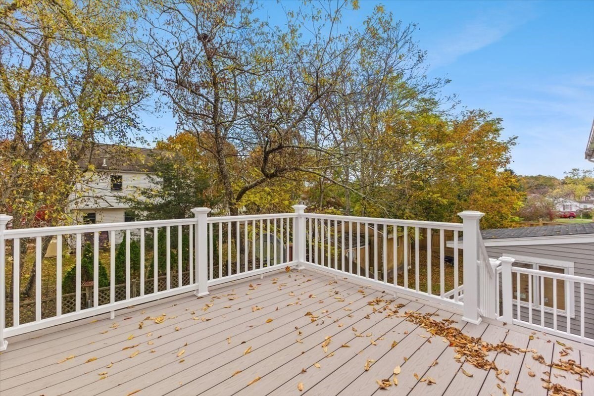 13 Cherry St, Wareham, MA 02571 - Image 28