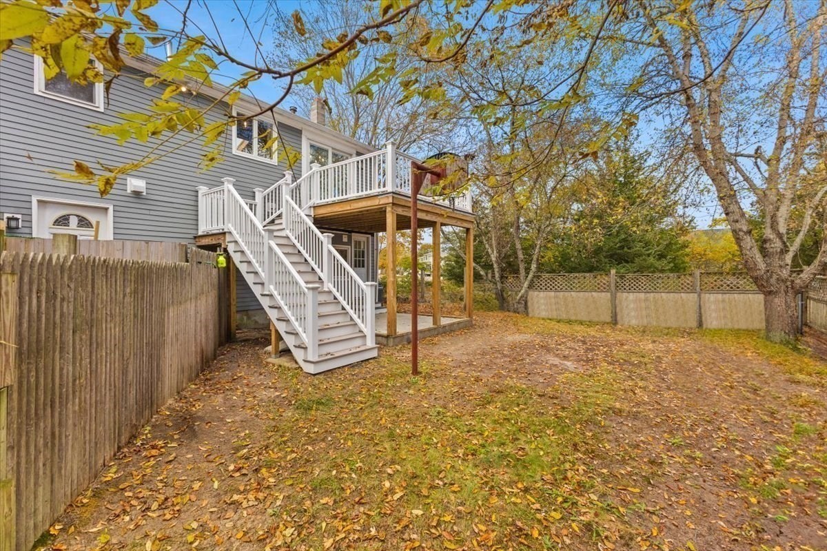 13 Cherry St, Wareham, MA 02571 - Image 29