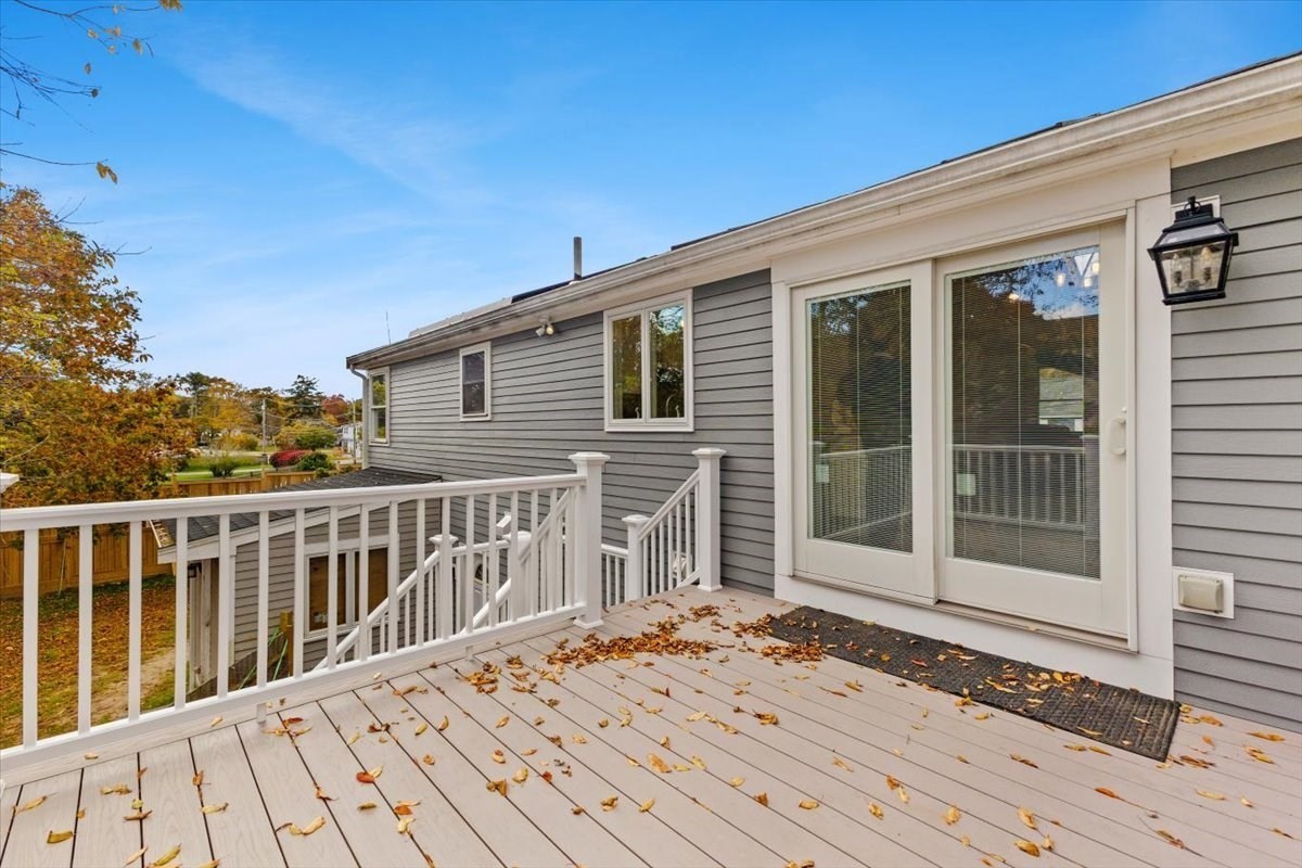 13 Cherry St, Wareham, MA 02571 - Image 5