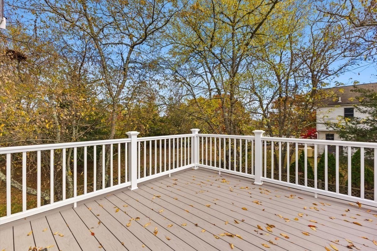 13 Cherry St, Wareham, MA 02571 - Image 6