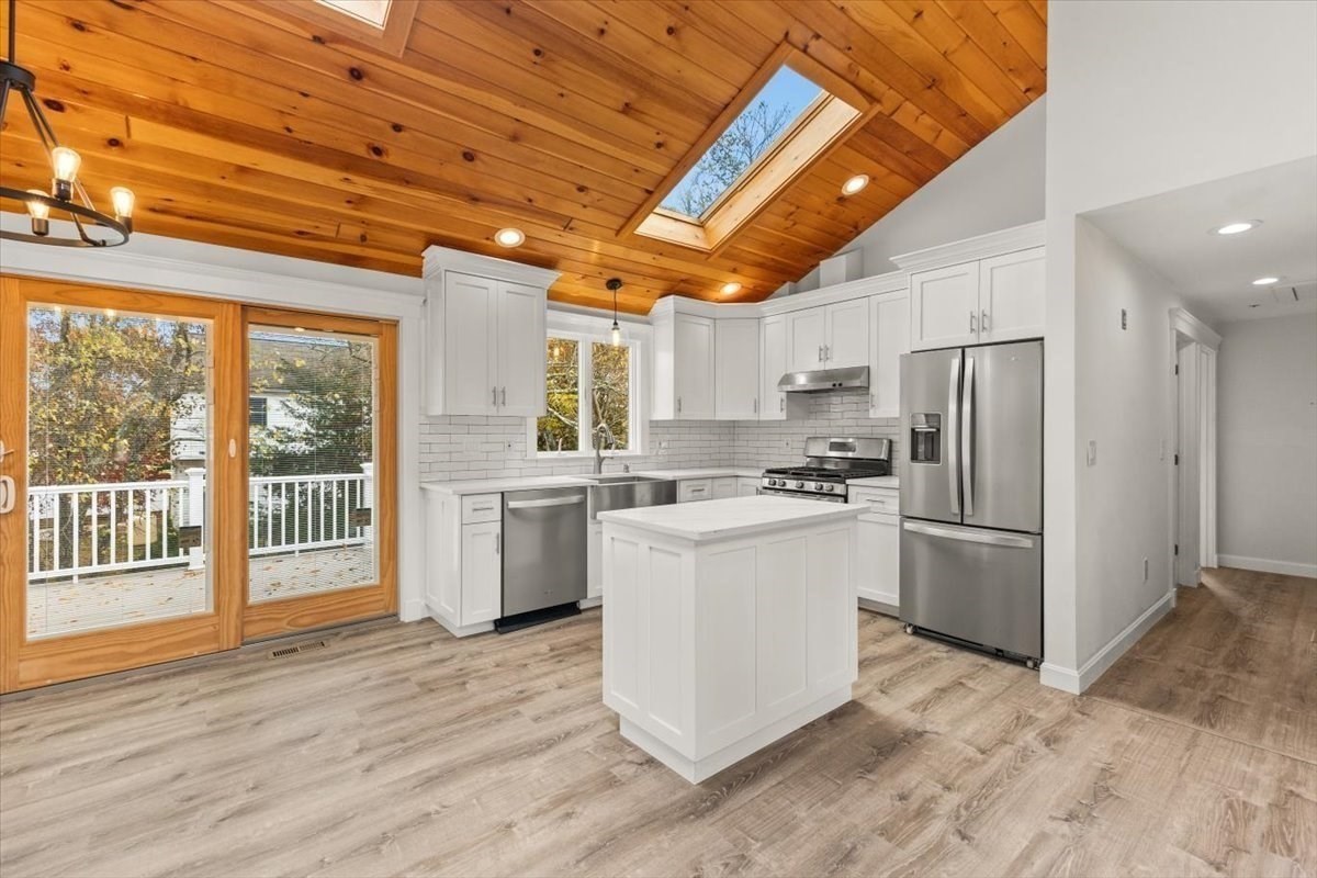 13 Cherry St, Wareham, MA 02571 - Image 8