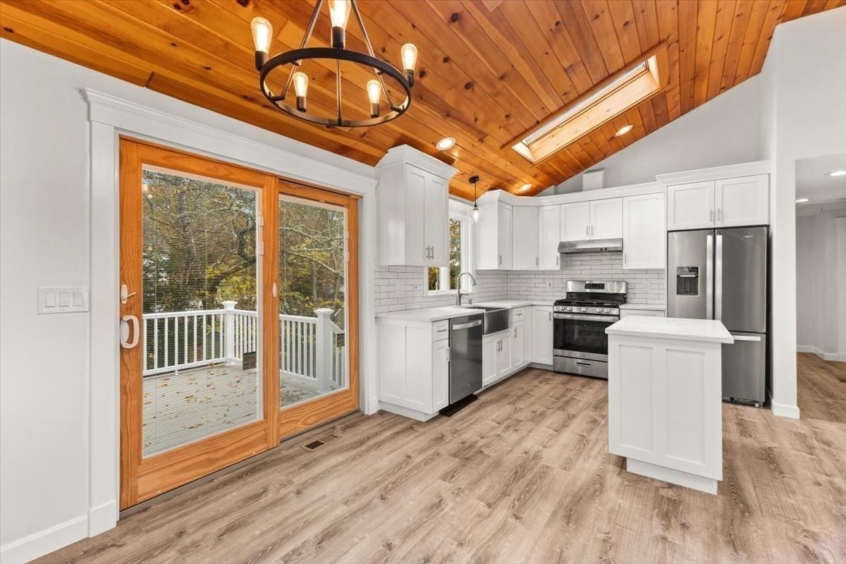 13 Cherry St, Wareham, MA 02571 - Image 9