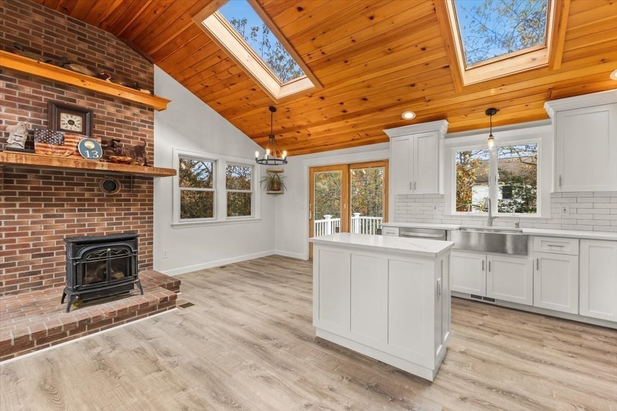 13 Cherry St, Wareham, MA 02571 - Image 10