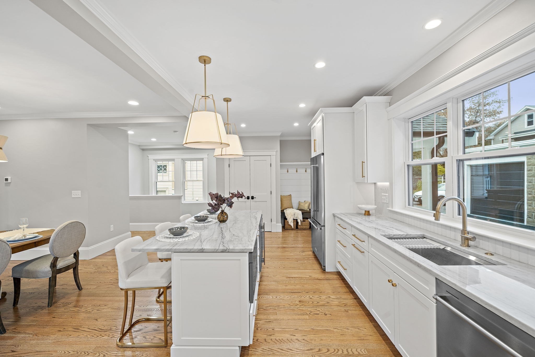 53 Highland Ave, Arlington, MA 02476 - Image 11