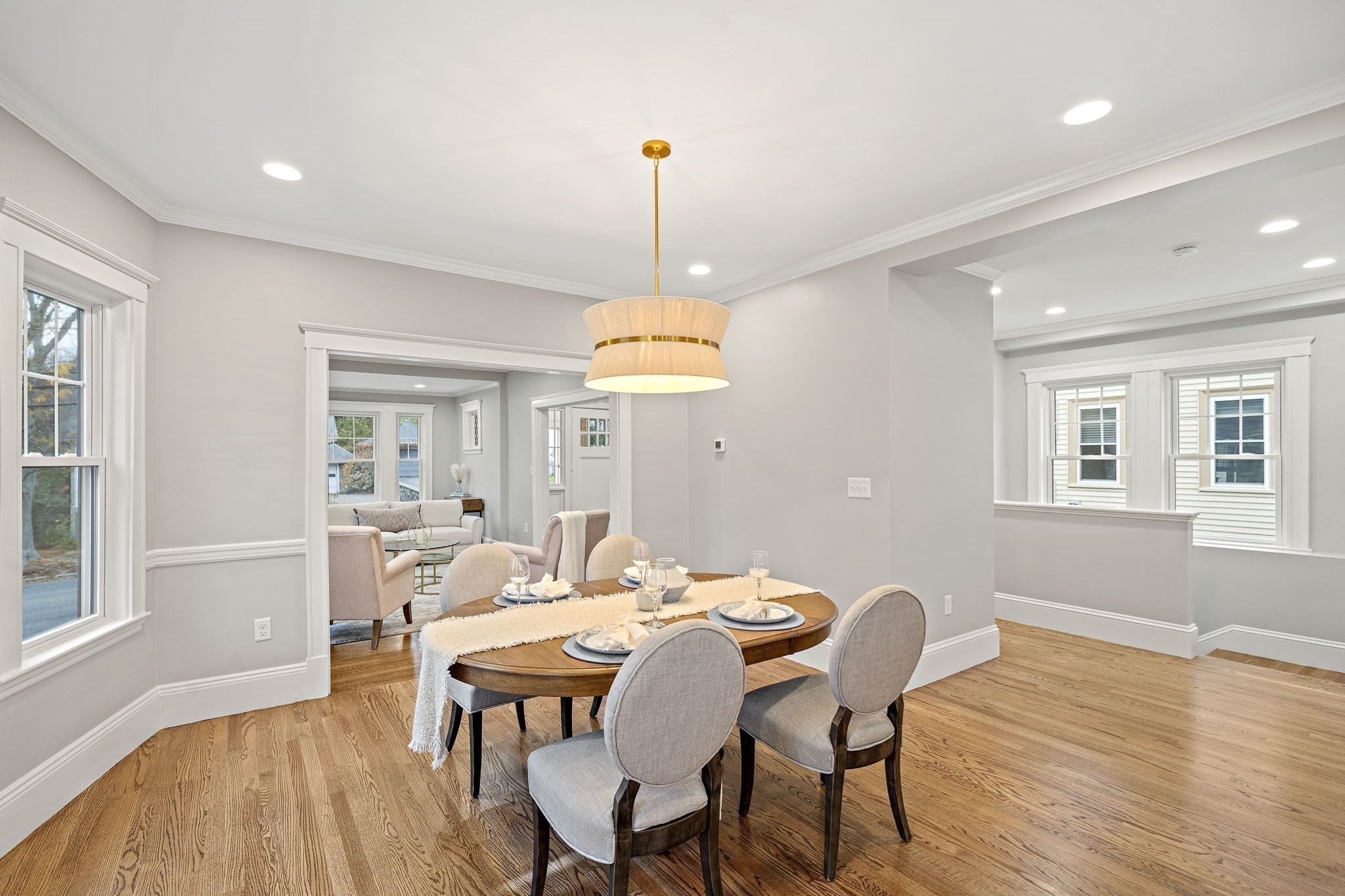 53 Highland Ave, Arlington, MA 02476 - Image 13