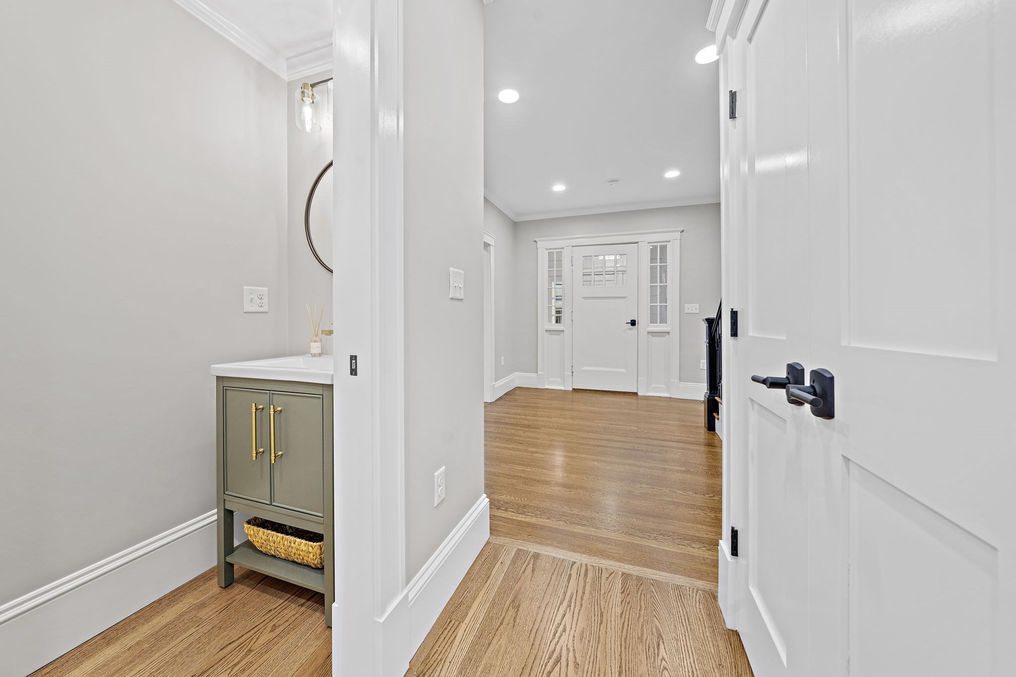 53 Highland Ave, Arlington, MA 02476 - Image 14