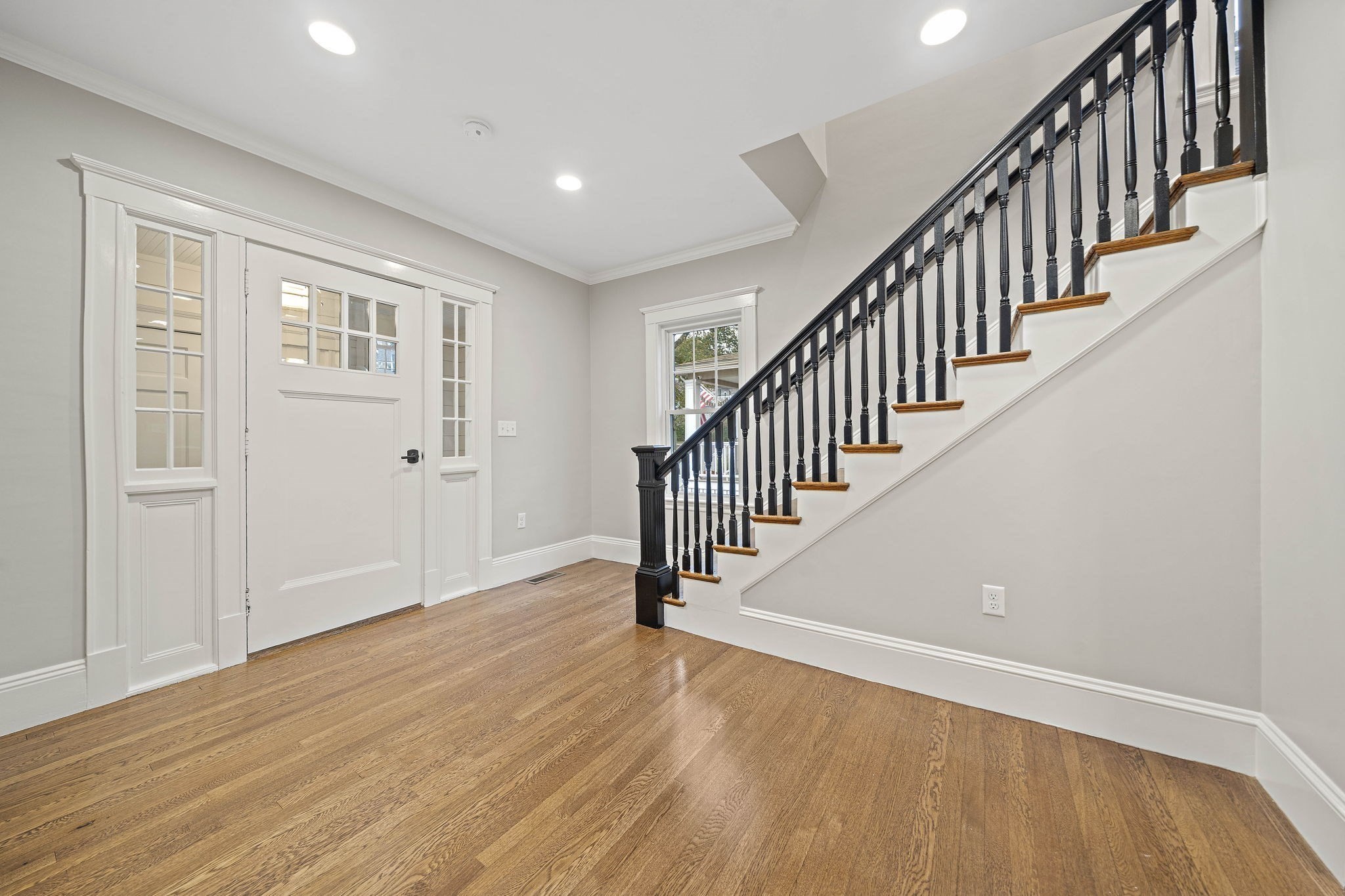 53 Highland Ave, Arlington, MA 02476 - Image 15