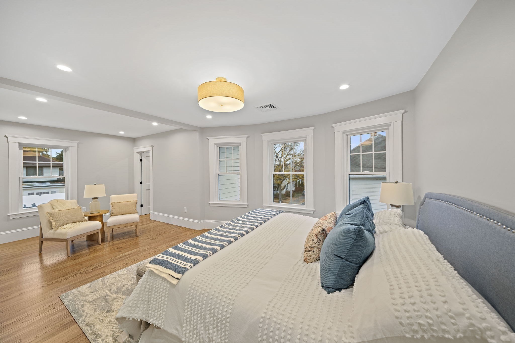 53 Highland Ave, Arlington, MA 02476 - Image 16