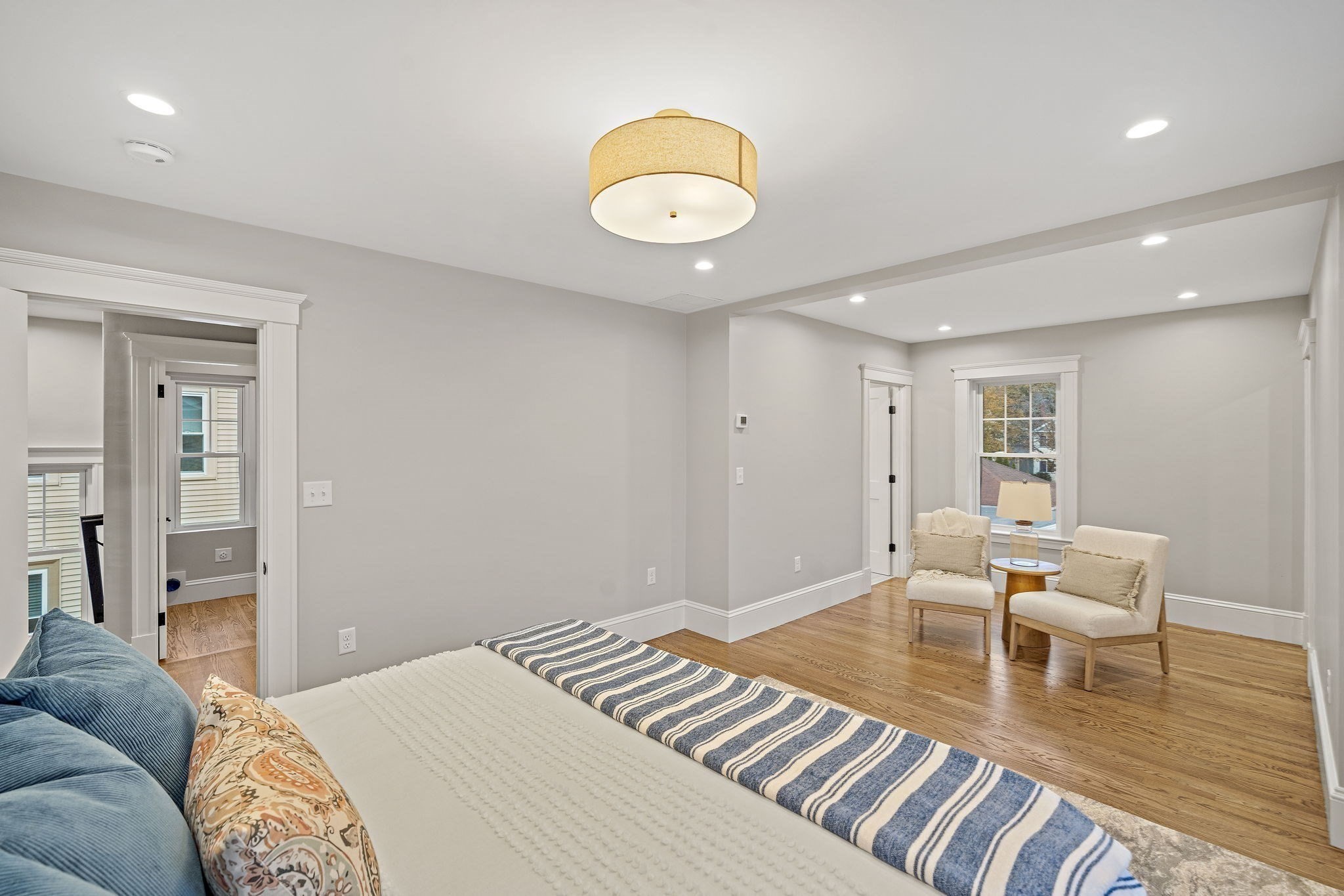 53 Highland Ave, Arlington, MA 02476 - Image 17