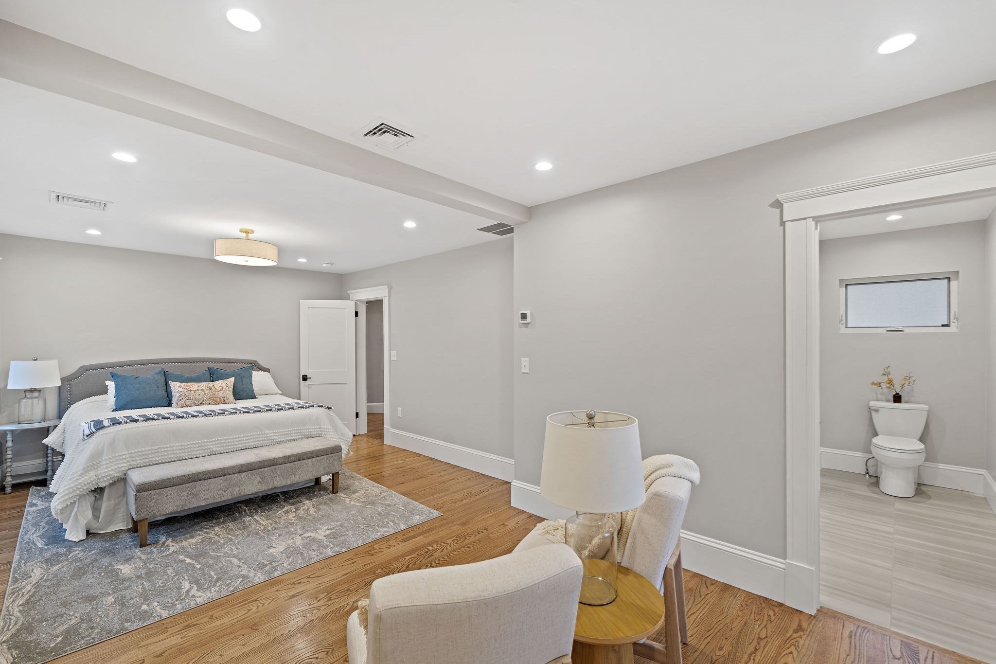 53 Highland Ave, Arlington, MA 02476 - Image 18