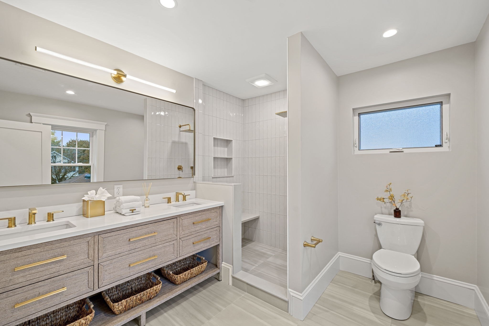 53 Highland Ave, Arlington, MA 02476 - Image 19