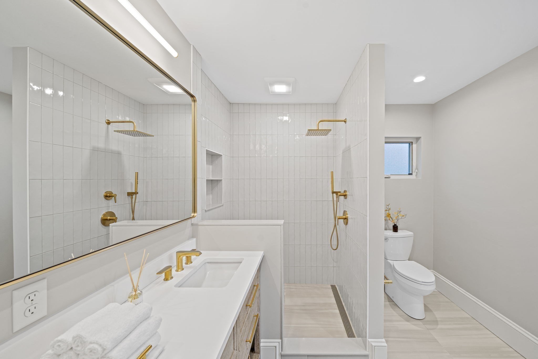 53 Highland Ave, Arlington, MA 02476 - Image 20