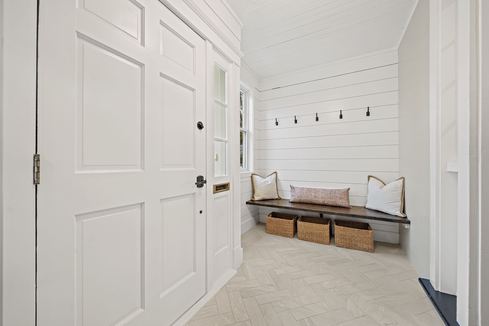 53 Highland Ave, Arlington, MA 02476 - Image 3