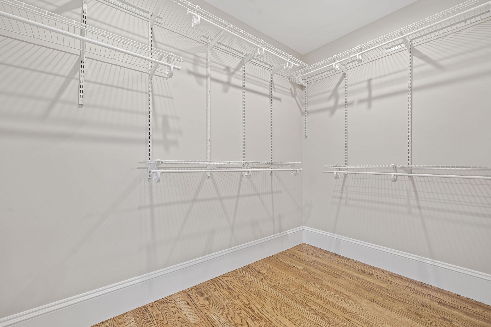 53 Highland Ave, Arlington, MA 02476 - Image 21