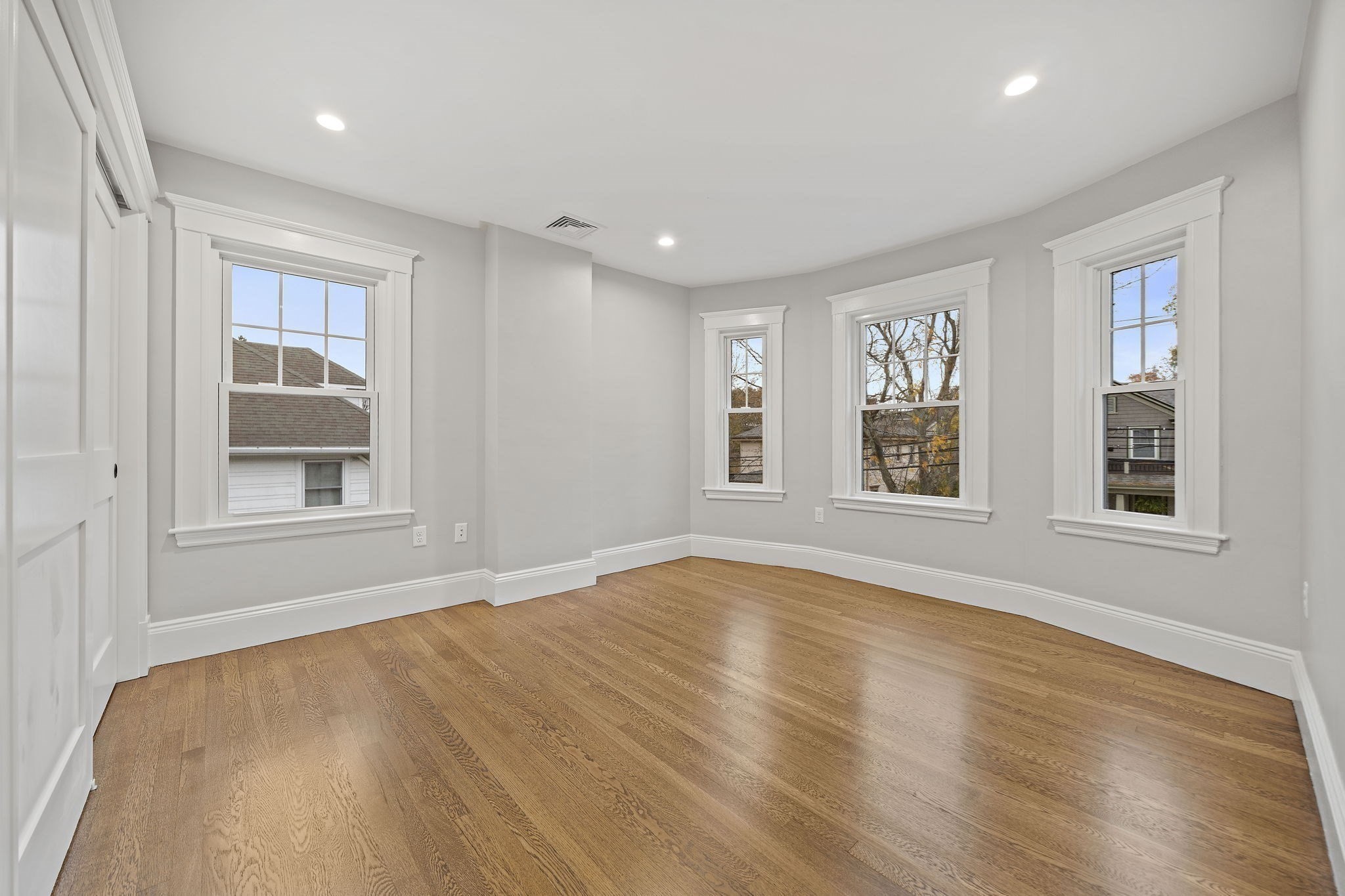 53 Highland Ave, Arlington, MA 02476 - Image 22