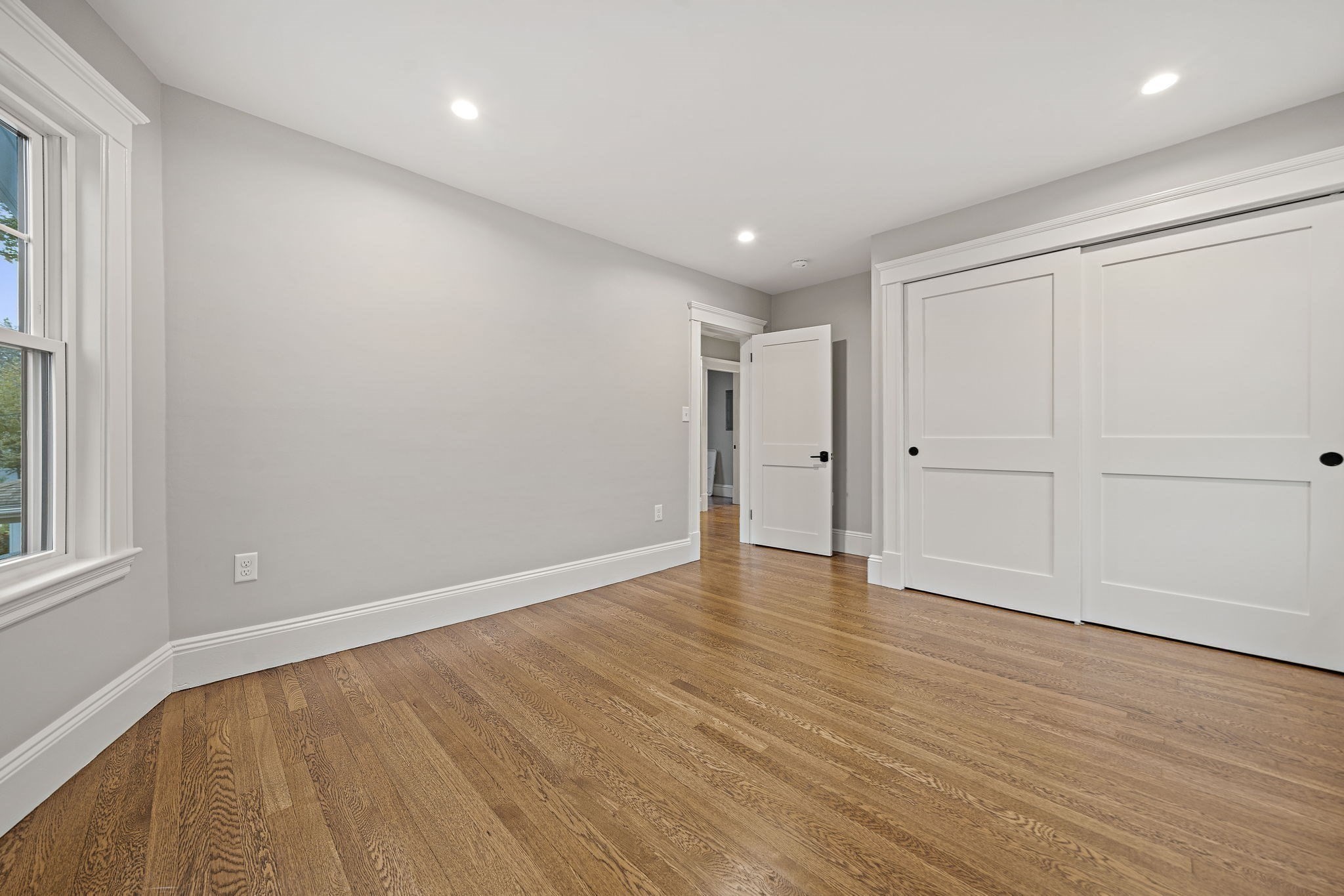 53 Highland Ave, Arlington, MA 02476 - Image 23